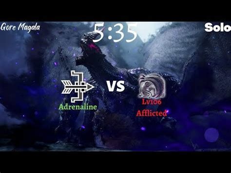 r/monsterhuntermeta|MHM Megathread .